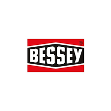 Bessey